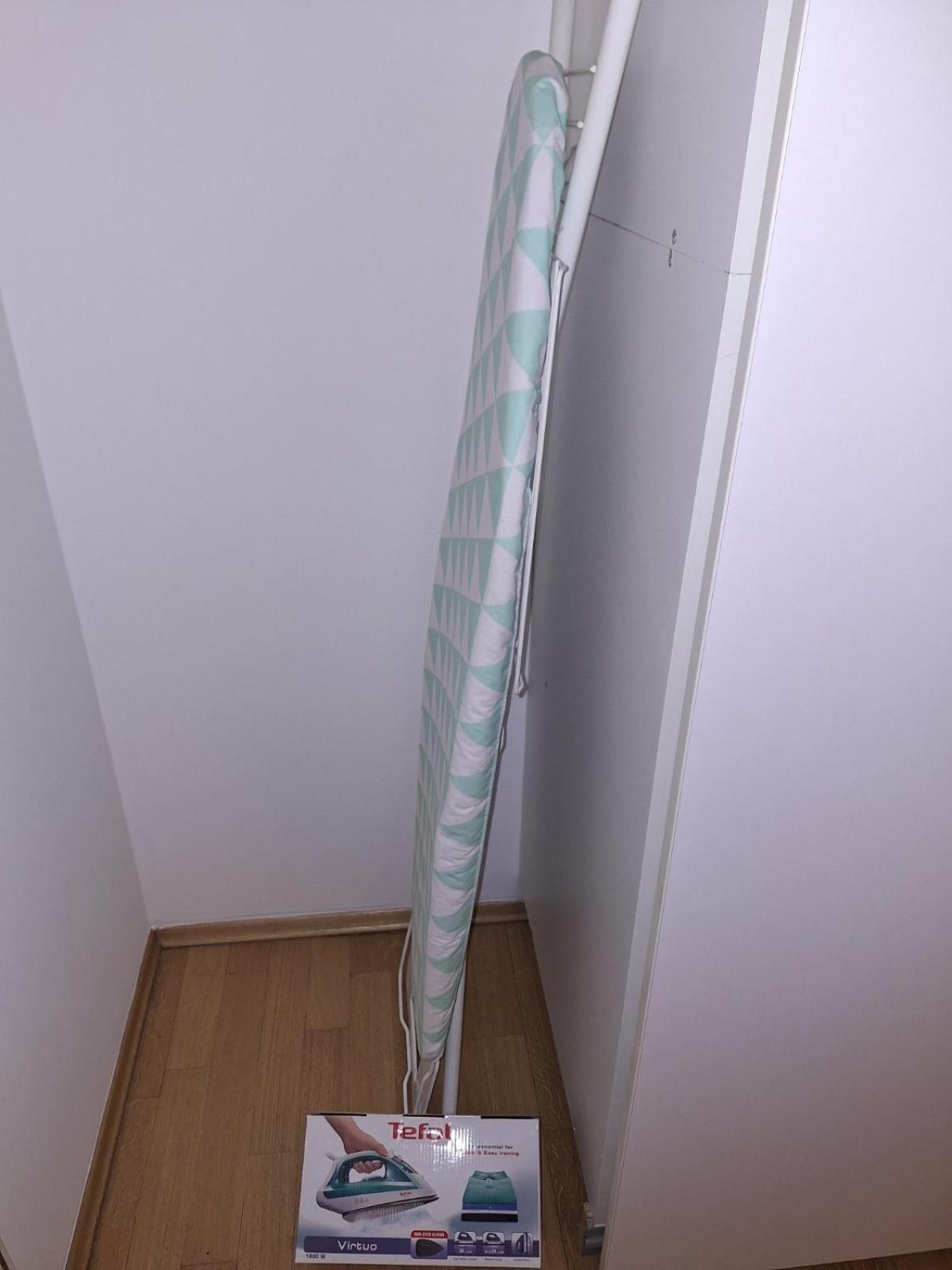 Apartman Lory, Zagreb, Downtown, With Own Parking In The Garage Buitenkant foto