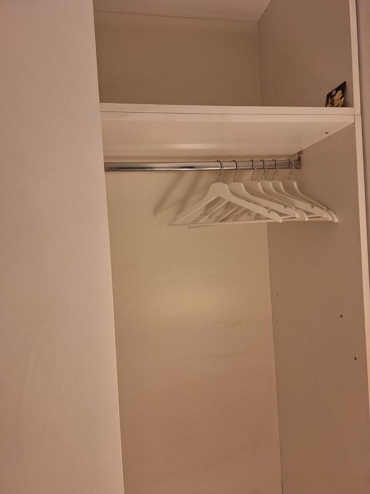 Apartman Lory, Zagreb, Downtown, With Own Parking In The Garage Buitenkant foto